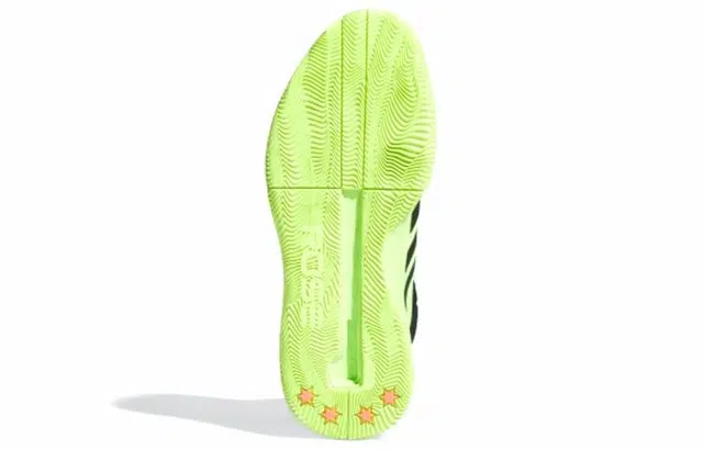 adidas D rose 11