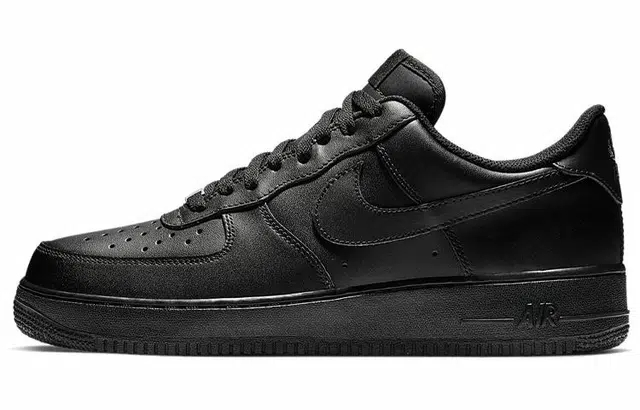 nike sb two tone denim dunk hi black women dresses