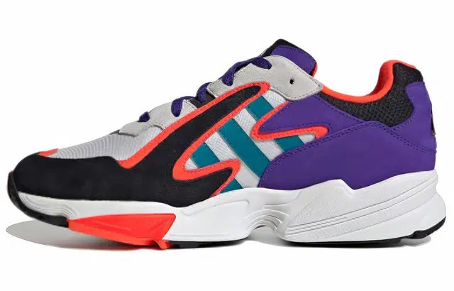 adidas originals Yung-96 Chasm