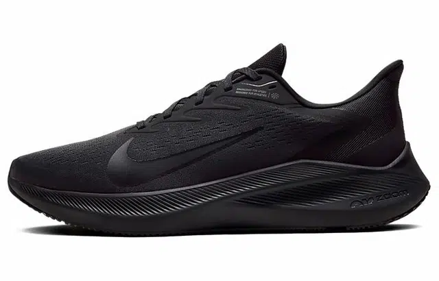 Nike Zoom Winflo 7