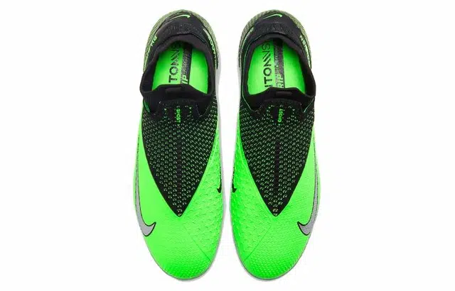 Nike Phantom Vision VSN 2 Elite DF FG
