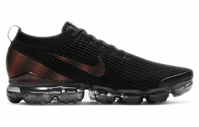 Nike VaporMax Flyknit 3.0