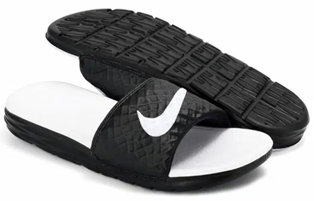 Nike Benassi Solarsoft(W)