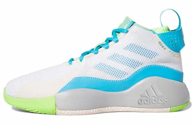 adidas D Rose 773 2020
