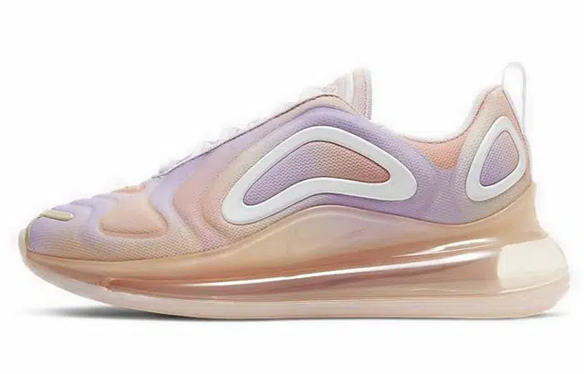 Nike Air Max 720 Prnt
