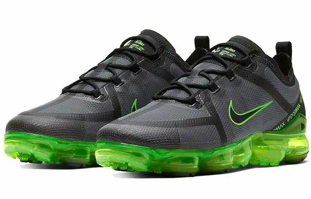 Nike VaporMax 2019