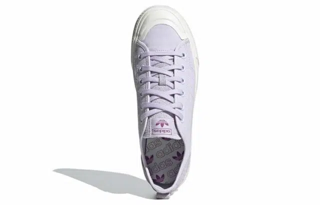 adidas originals NIZZA