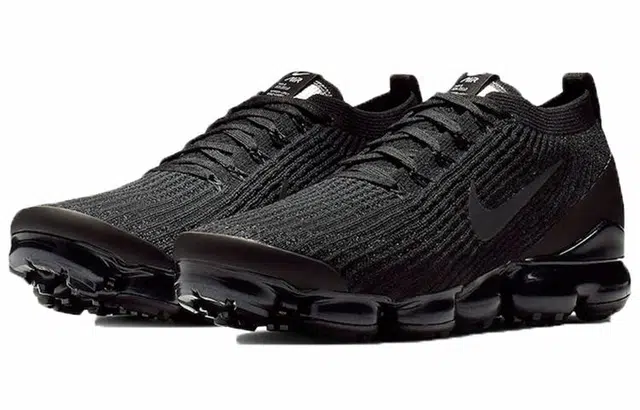 Nike VaporMax Flyknit 3.0