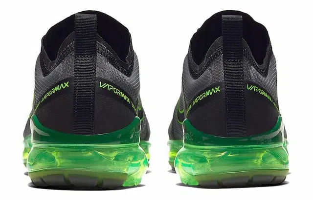 Nike VaporMax 2019