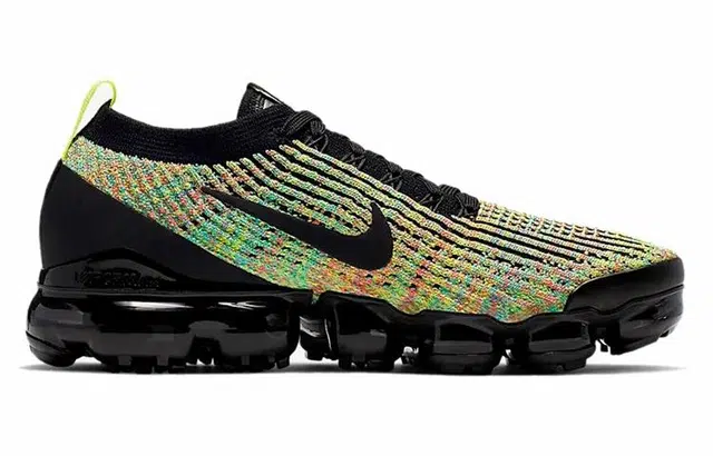 Nike VaporMax Flyknit 3.0