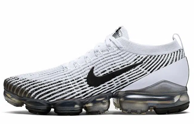 Nike VaporMax Flyknit 3.0