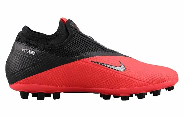 Nike Phantom Vision Vsn 2 Academy Df Ag