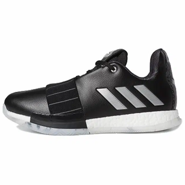 adidas Harden Vol.3 Wanted