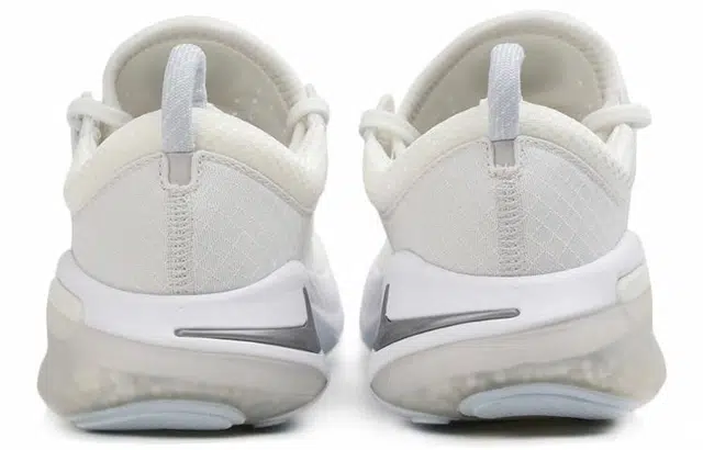 Nike Joyride Run 1 FK