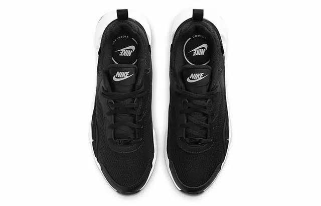 Nike RYZ 365 2