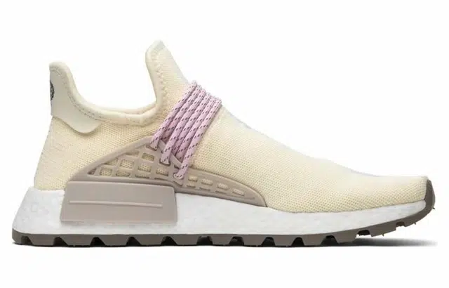 adidas originals Pharrell Hu NERD