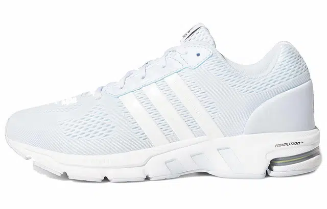 adidas Equipment 10 Eqt
