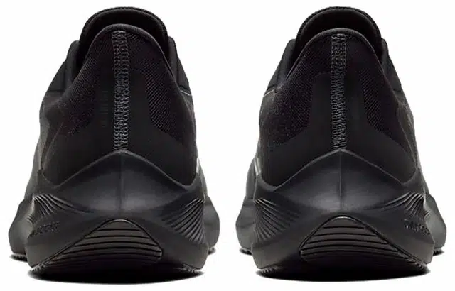 Nike Zoom Winflo 7