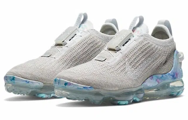 Nike Vapormax 2020 FK