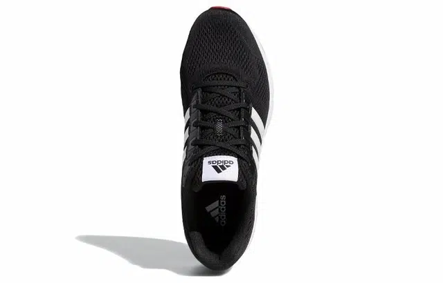 adidas Equipment 10 Em