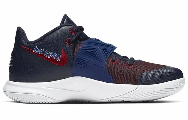 Nike Flytrap 3