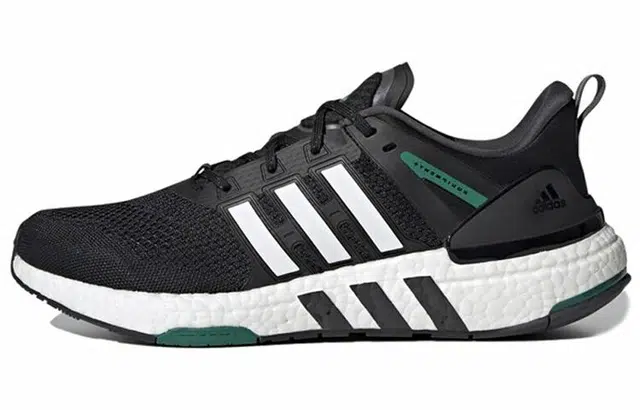 adidas Equipment+
