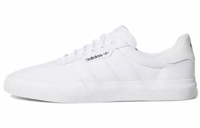 adidas originals 3MC Vulc