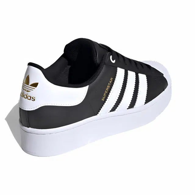 adidas originals Superstar Bold