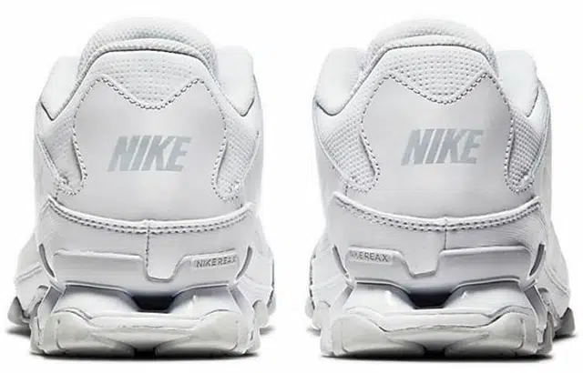 Nike Reax 8 TR