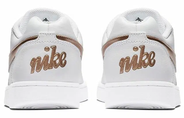 Nike EBERNON Low