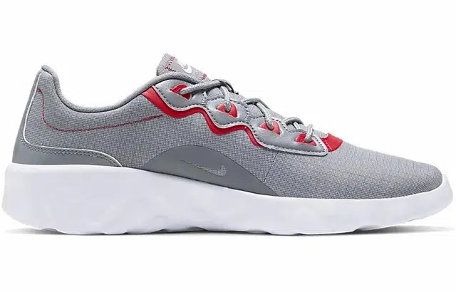 Nike Explore strada WNTR