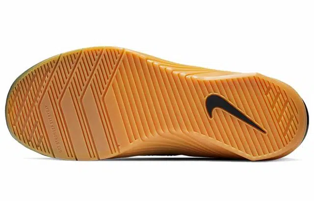 Nike Metcon 6