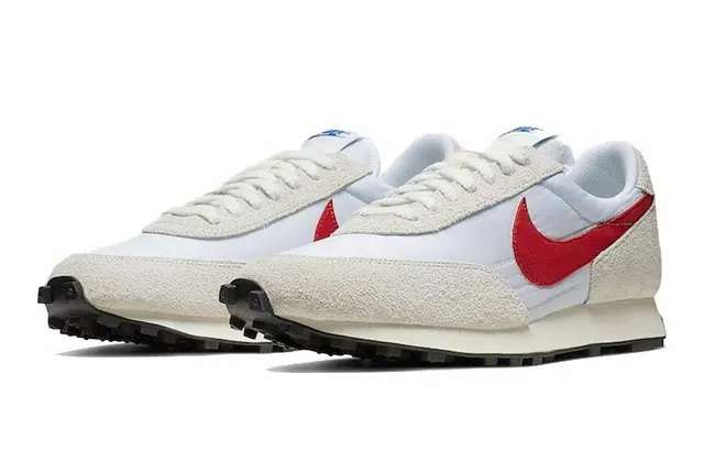 Nike Daybreak