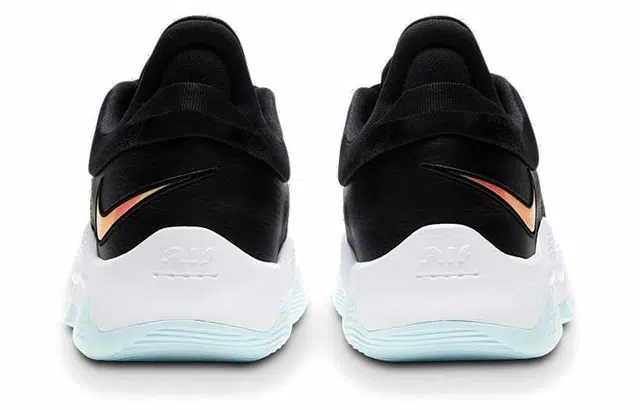 Nike PG 5 EP 5 TPU