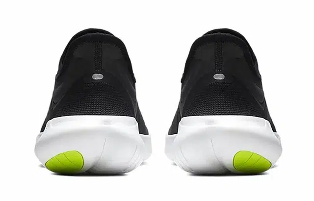 Nike Free RN 5.0