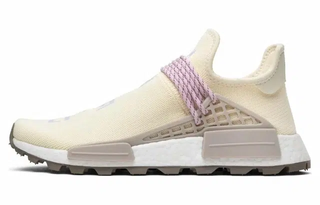 adidas originals Pharrell Hu NERD