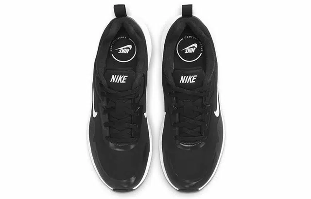 Nike Wearallday