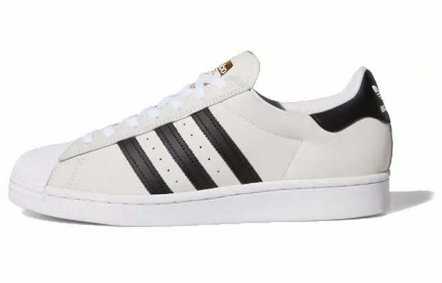 adidas originals Superstar ADV