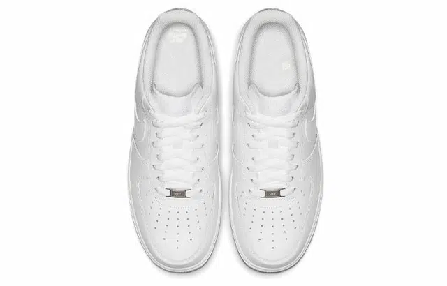 nike sb two tone denim dunk hi black women dresses