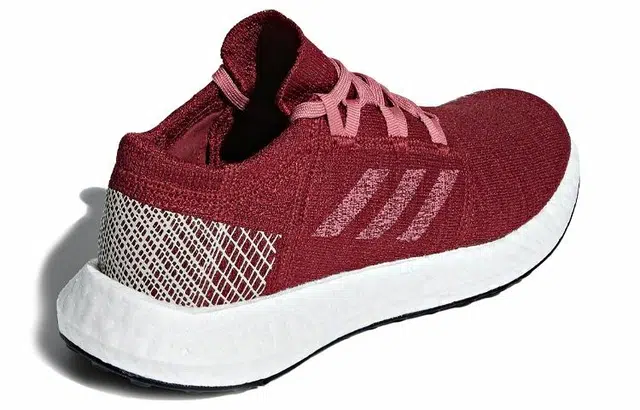 adidas Pureboost Go