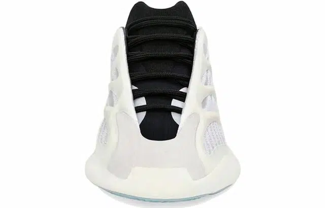 adidas originals Yeezy boost 700 V3 Azael 2019