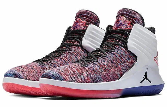 Jordan Air Jordan 32 Finale