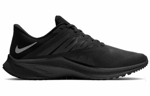 Nike Quest 3