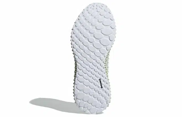 adidas Alphaedge 4D