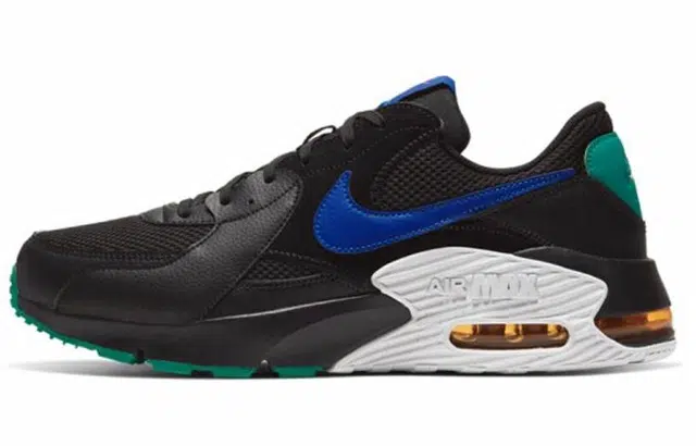 Nike Air Max 90 Excee