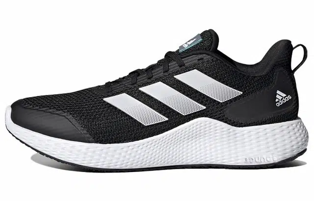adidas Edge Gameday