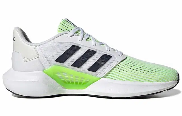 adidas Ventice