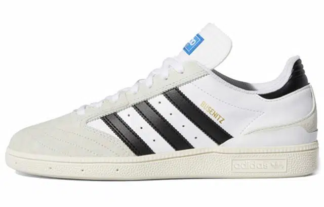 adidas originals Busenitz