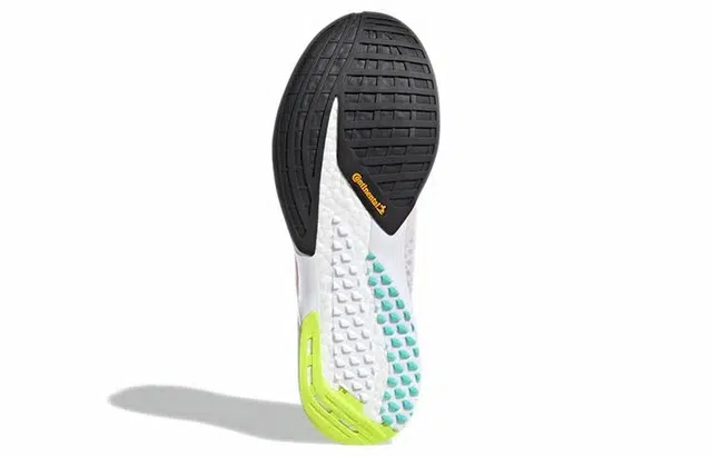 adidas Adizero Pro