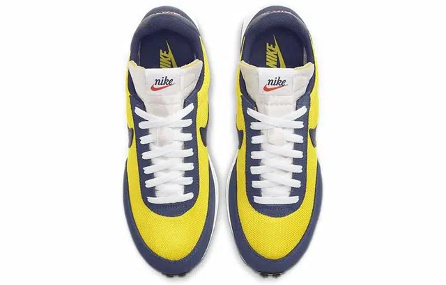 Nike Air Tailwind 79